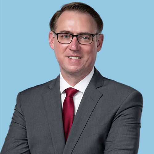 Jason T. Newman