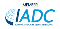 IADC Member Logo